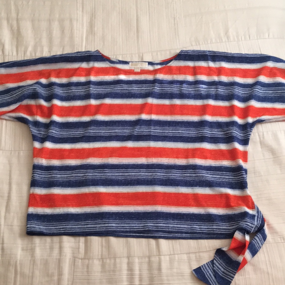 MICHAEL Michael Kors Blouse